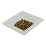 Basil Leaves 500Gm