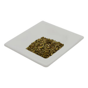 Basil Leaves 500Gm