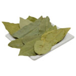 Bay Leaves 250Gm