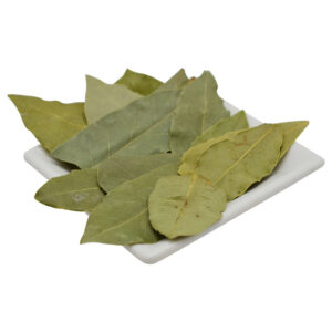 Bay Leaves 250Gm