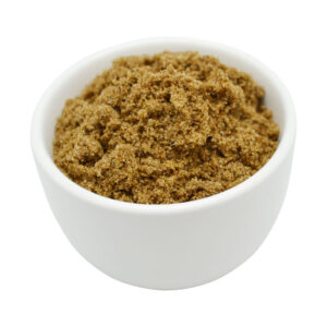 Beef Booster 3Kg