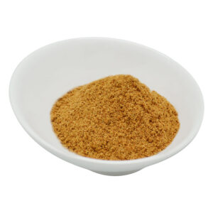 Cajun Seasoning 500Gm