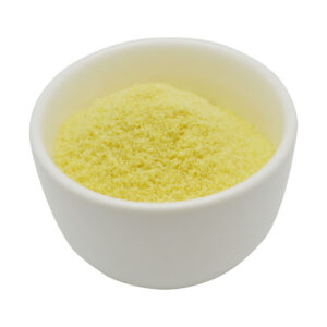 Chicken Booster 3Kg