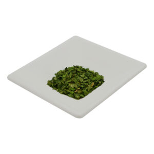 Parsley Flakes 500Gm