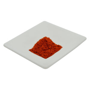Pepper Cayenne 500Gm