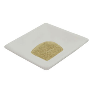 Pepper White Ground 500Gm