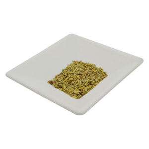 Rosemary Leaves 500Gm