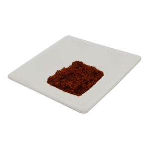 Smoked Paprika 500Gm