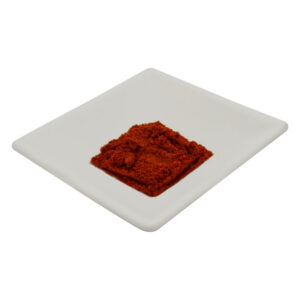 Sweet Paprika 500Gm