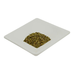 Thyme Leaves 500Gm