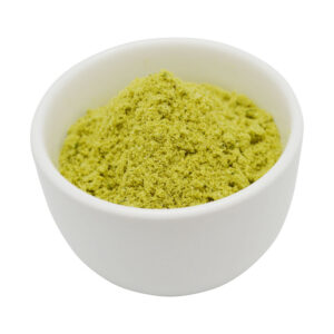 Vegetable Booster 3Kg