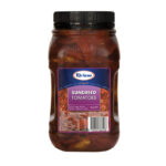 Sundried Tomates 2Kg