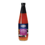 Thai Chilli Sauce 700ml