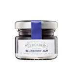 Beerenberg Blueberry Jam 30Gm