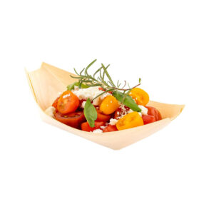 PINE BOATS 110X70MM 100PC-BOX