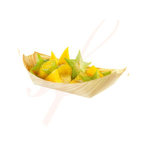 PINE BOATS 170X90MM 50PC-BOX