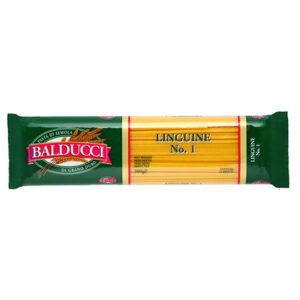 BALDUCCI LINGUINE PASTA