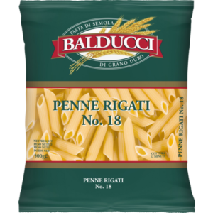 BALDUCCI PENNE PASTA