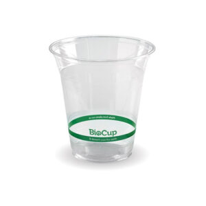BIODEGRADABLE 360ML BIOCUPS