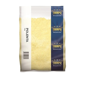 Trumps Polenta 1kg