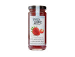 Yarra Valley Strawberry Jam 300g